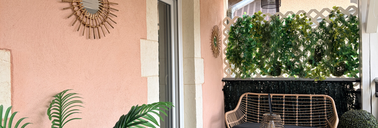 Maison 6 Pièces 176 m² à vendre à Belleville-en-Beaujolais (69220)