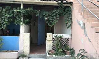 Appartement 1 Pièce 20 m² à louer à Marseille 11 (13011)