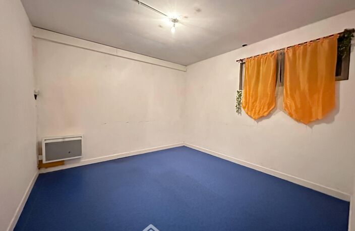 Bureaux - 132m² - Laon — photo 4