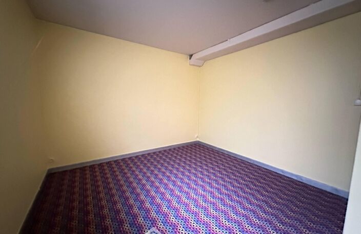 Bureaux - 132m² - Laon — photo 5