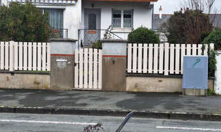 Maison 5 Pièces 85 m² à vendre à Angers (49100)