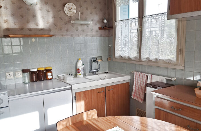 Maison a proximité immédiate du Tram — photo 2