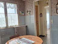 Maison a proximité immédiate du Tram — photo 3