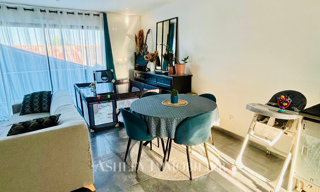 Appartement 3 Pièces 71 m² à louer à Lagord (17140)