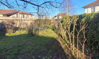 Terrain  425 m² à vendre à Mably (42300)