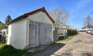 Terrain  425 m² à vendre à Mably (42300)