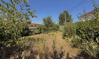 Terrain  210 m² à vendre à Mably (42300)
