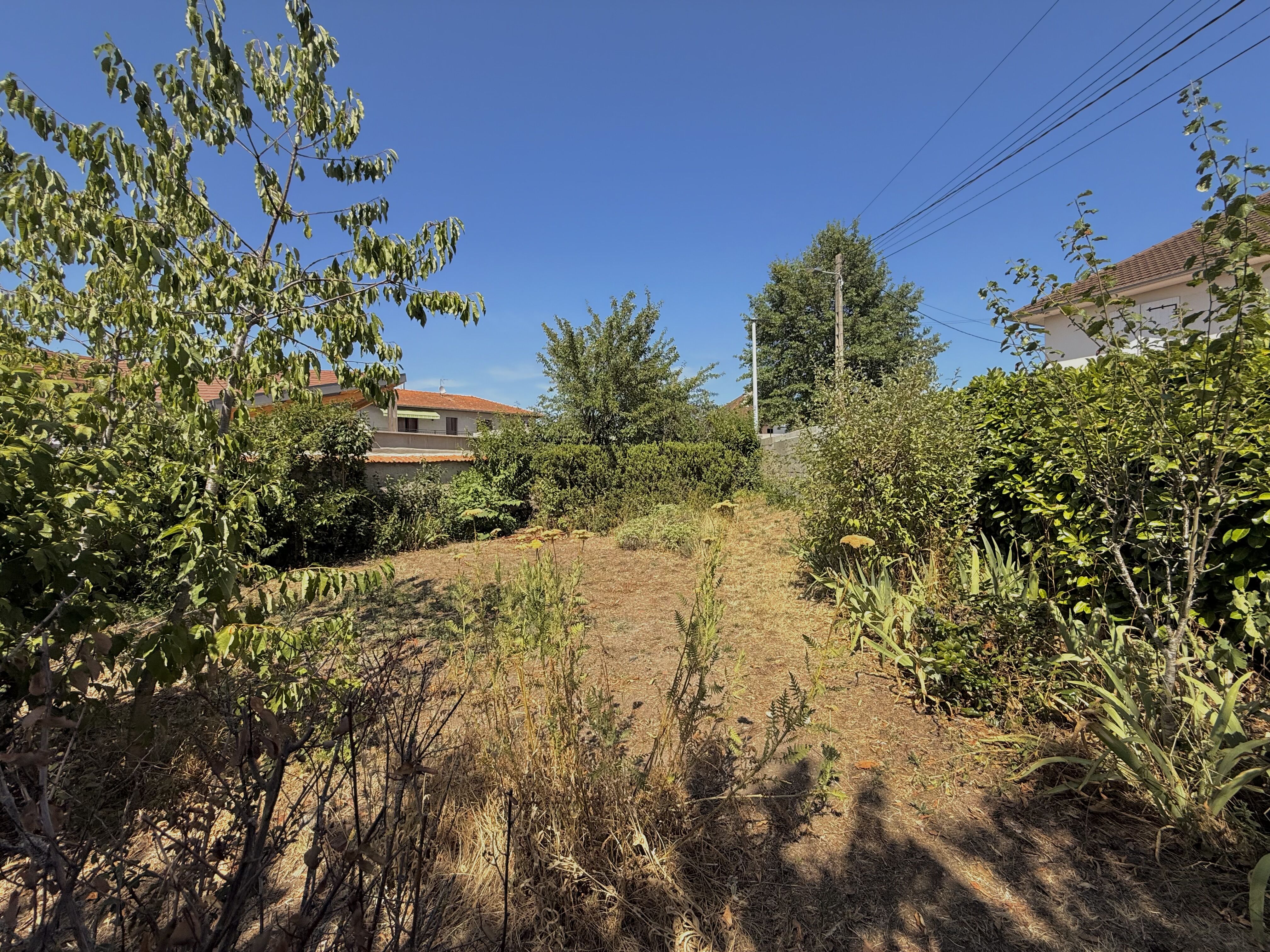 Agence immobilière de L'agence D l'esprit immobilier Digoin