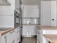 Lyon 6 - Bellecombe - Appartement meublé de 43,10 m² - Garage - Loggia - 1 Chambre — photo 4