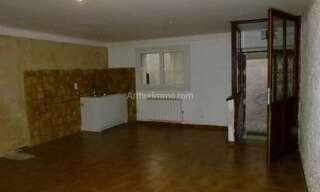 Maison 4 Pièces 85 m² à vendre à La Garde (04120)