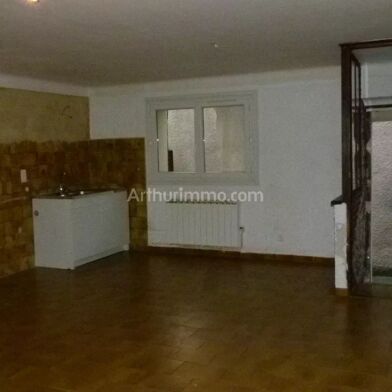 Maison 4 pièces 86000 €