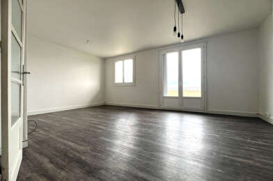 Appartement 3 pièces 182000 €