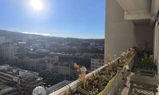Appartement 2 Pièces 51 m² à vendre à Saint-Étienne (42100)