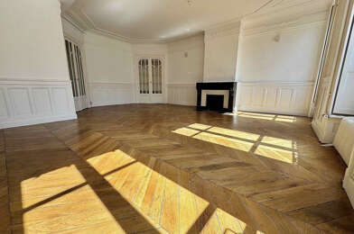 Appartement 4 pièces 710000 €