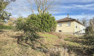 Maison 9 Pièces 300 m² à vendre à Écully (69130)