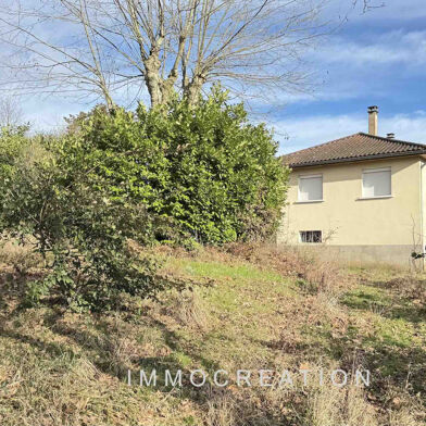 Maison 9 pièces 2200000 €