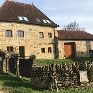 Maison 7 pièces 575000 €