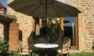Maison 7 Pièces 250 m² à vendre à La Clayette (71800)