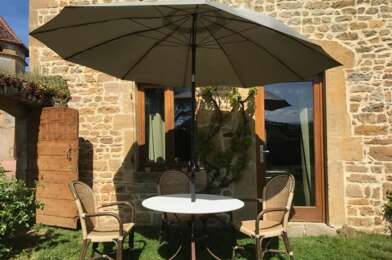 Maison 7 pièces 542000 €