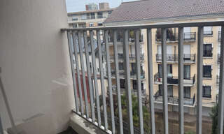 Appartement 1 Pièce 34 m² à vendre à Limoges (87000)