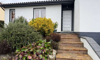 Maison 6 Pièces 115 m² à vendre à Limoges (87100)