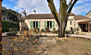 Maison 4 Pièces 120 m² à vendre à Maubec (84660)