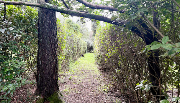 Villa / Maison 2 pièces  à vendre Nîmes 30900