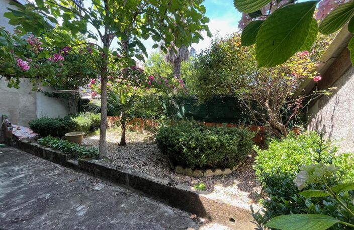 Maison de ville — photo 2