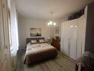 Maison 4 pièces 80 m² — photo 2