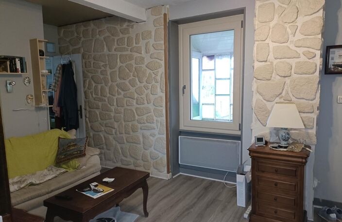 Vente maison 4 pièces 80 m² Chauffailles (71170) — photo 5