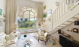 Appartement 1 Pièce 74 m² à vendre à Saint-Raphaël (83700)