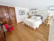 VALESCURE — photo 3