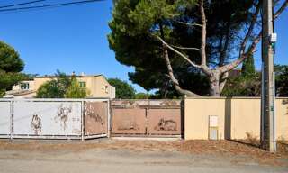 Maison  407 m² à vendre à Cuxac-d'Aude (11590)