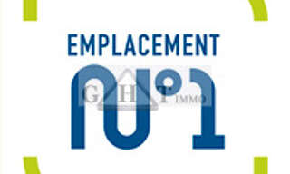 Commerce  75 m² à vendre à Saint-Maur-des-Fossés (94210)