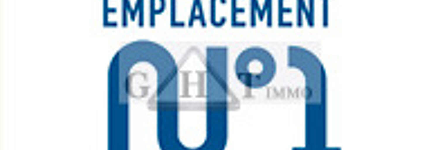 Commerce  75 m² à vendre à Saint-Maur-des-Fossés (94210)