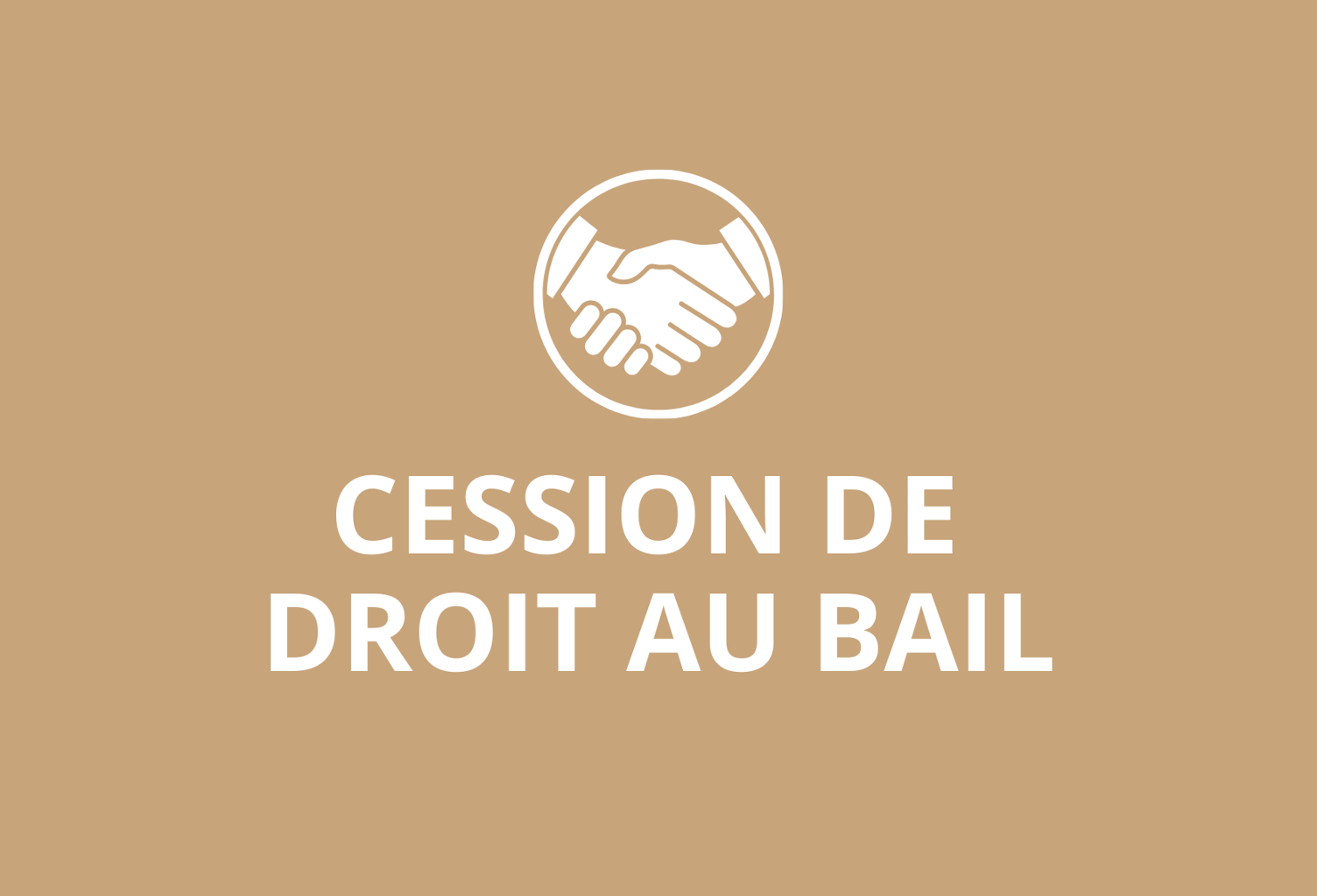 LYON 2 Bellecour - Cession de droit au bail - Bureaux de 366 — photo 1
