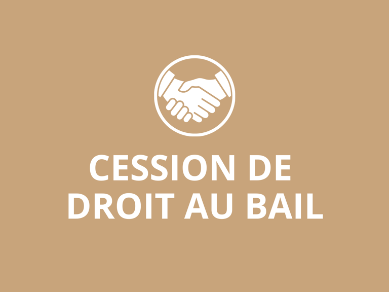 LYON 2 Bellecour - Cession de droit au bail - Bureaux de 366 — photo 1