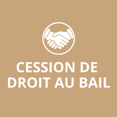 Divers 7 pièces 50000 €