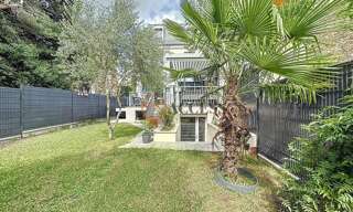 Maison 7 Pièces 170 m² à vendre à Enghien-les-Bains (95880)