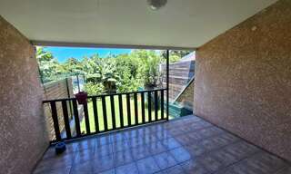 Maison 3 Pièces 66 m² à louer à Saint-Denis (97490)