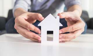 Immeuble  247 m² à vendre à Saint-Louis (97450)