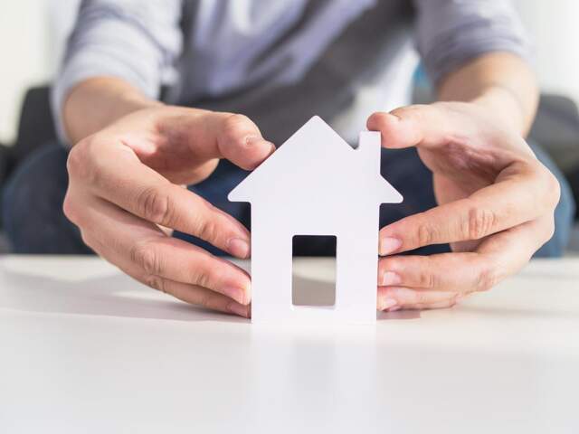 BAISSE DE PRIX - IDEAL INVESTISSEUR - IMMEUBLE — photo du bien