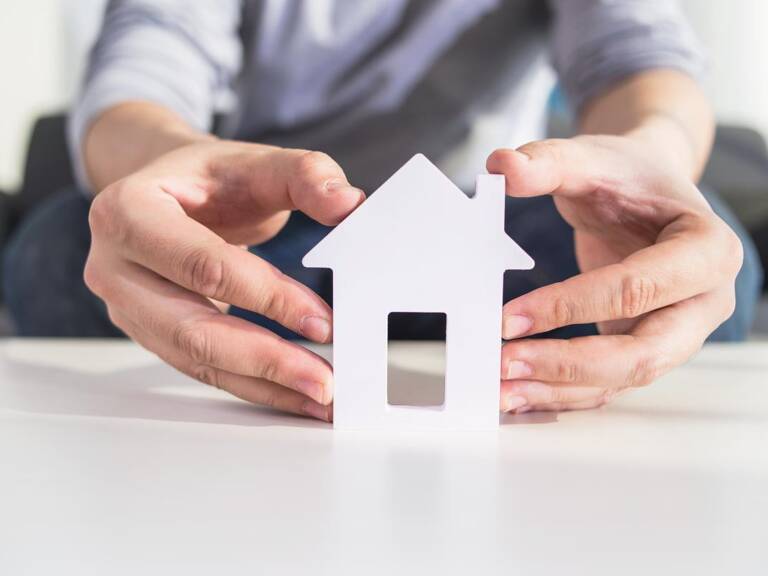 BAISSE DE PRIX - IDEAL INVESTISSEUR - IMMEUBLE — photo 1