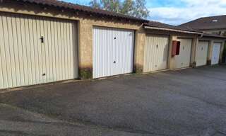 Commerce  15 m² à louer à Carpentras (84200)