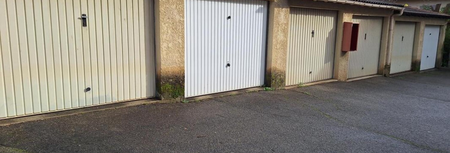 Commerce  15 m² à louer à Carpentras (84200)