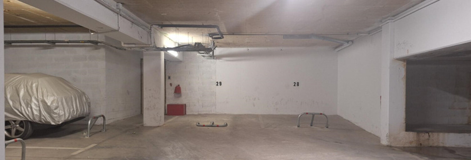 Commerce  12 m² à louer à Pertuis (84120)