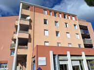 PLACE DE STATIONNEMENT COUVERTE 42€+TVA — photo 4