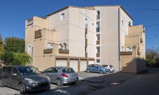 Commerce  15 m² à louer à L'Isle-sur-la-Sorgue (84800)