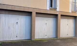 Commerce  15 m² à louer à L'Isle-sur-la-Sorgue (84800)
