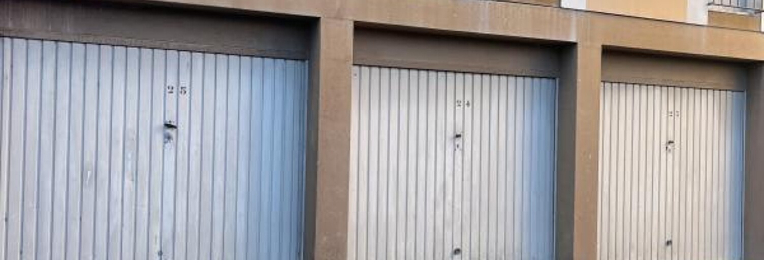 Commerce  15 m² à louer à L'Isle-sur-la-Sorgue (84800)